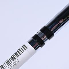 Cobra Tour Trusty Sand Wedge / 56 Degree / Stiff Flex Cobra Shaft - Image 4