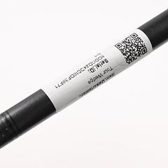 Ping Tour Gap Wedge / 52 Degree / Red Dot / Senior Flex Ping TFC 909 Shaft - Image 6