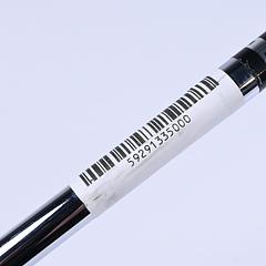 Cobra Tour Trusty Sand Wedge / 56 Degree / Stiff Flex Cobra Shaft - Image 5