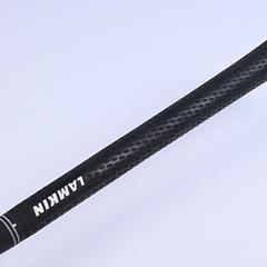 Cobra Tour Trusty Sand Wedge / 56 Degree / Stiff Flex Cobra Shaft - Image 6