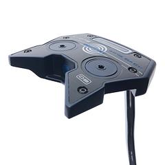 Used Odyssey Ai-One Wing Back Putter / 33.5 Inches - Image 2