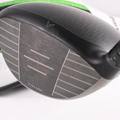 Ladies Callaway Elyte Driver / 10.5 Degree / Ladies Flex Project X Cypher 40 - Image 3