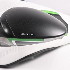 Ladies Callaway Elyte Driver / 10.5 Degree / Ladies Flex Project X Cypher 40 - Image 9