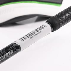 Ladies Callaway Elyte Driver / 10.5 Degree / Ladies Flex Project X Cypher 40 - Image 7