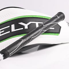 Ladies Callaway Elyte Driver / 10.5 Degree / Ladies Flex Project X Cypher 40 - Image 6