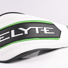 Ladies Callaway Elyte Driver / 10.5 Degree / Ladies Flex Project X Cypher 40 - Image 1