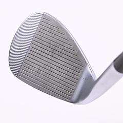 Cleveland RTZ Sand Wedge / 54 Degree / Wedge Flex Dynamic Gold Spinner - Image 2