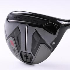 Titleist TSi2 #3 Wood / 15 Degree / Stiff Flex Tensei AV Raw Blue 65 Shaft - Image 8