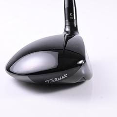 Titleist TSi2 #3 Wood / 15 Degree / Stiff Flex Tensei AV Raw Blue 65 Shaft - Image 7