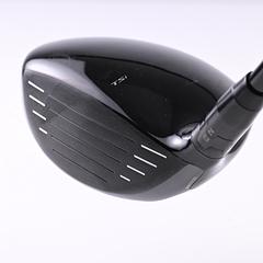 Titleist TSi2 #3 Wood / 15 Degree / Stiff Flex Tensei AV Raw Blue 65 Shaft - Image 6