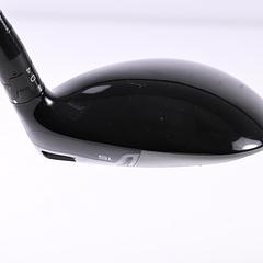 Titleist TSi2 #3 Wood / 15 Degree / Stiff Flex Tensei AV Raw Blue 65 Shaft - Image 5