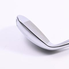 Cleveland RTZ Sand Wedge / 54 Degree / Wedge Flex Dynamic Gold Spinner - Image 3