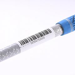 Titleist TSi2 #3 Wood / 15 Degree / Stiff Flex Tensei AV Raw Blue 65 Shaft - Image 3