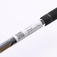 Cleveland RTZ Sand Wedge / 54 Degree / Wedge Flex Dynamic Gold Spinner - Image 5