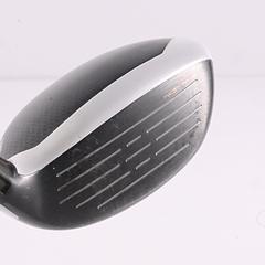 Left Hand Taylormade SIM Max #4 Hybrid / 22 Degree / Regular Flex Ventus Blue 6 - Image 4