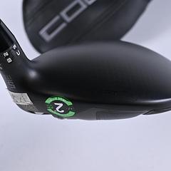 Cobra DS-Adapt LS Titanium #5 Wood / 17.5 Degree / Regular Flex Denali Blue 60 - Image 5