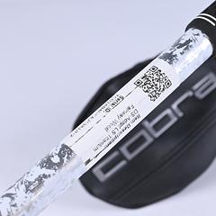 Cobra DS-Adapt LS Titanium #5 Wood / 17.5 Degree / Regular Flex Denali Blue 60 - Image 7