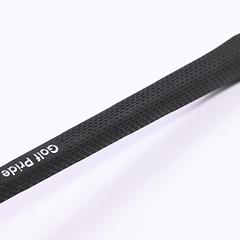 Cleveland RTZ Lob Wedge / 60 Degree / Wedge Flex Dynamic Gold Spinner - Image 6