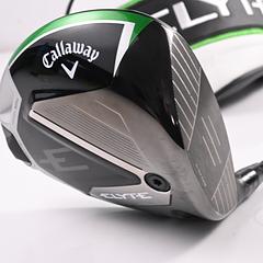 Ladies Callaway Elyte Driver / 10.5 Degree / Ladies Flex Project X Cypher 40 - Image 2