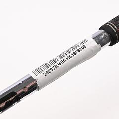 Ping Glide 3.0 Lob Wedge / 58 Degree / Black Dot / Wedge Flex Ping Z-Z115 Shaft - Image 6