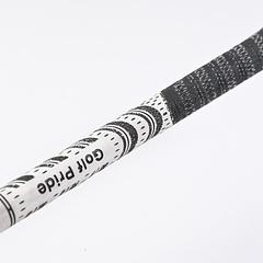 Taylormade Milled Grind 5 Lob Wedge / 60 Degree / Stiff Flex Dynamic Gold S400 - Image 6