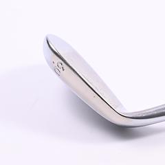 Cleveland 588 RTX 2.0 Lob Wedge / 60 Degree / Wedge Flex Dynamic Gold - Image 3