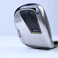 Nike SQ Machspeed #5 Wood / 19 Degree / Stiff Flex UST AxivCore 70 Shaft - Image 1