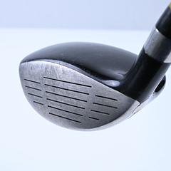 Nike SQ Machspeed #5 Wood / 19 Degree / Stiff Flex UST AxivCore 70 Shaft - Image 4