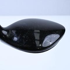 Nike SQ Machspeed #5 Wood / 19 Degree / Stiff Flex UST AxivCore 70 Shaft - Image 5