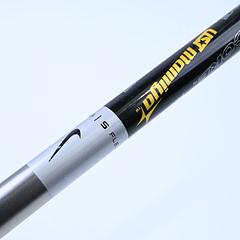 Nike SQ Machspeed #5 Wood / 19 Degree / Stiff Flex UST AxivCore 70 Shaft - Image 6