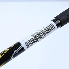 Nike SQ Machspeed #5 Wood / 19 Degree / Stiff Flex UST AxivCore 70 Shaft - Image 7