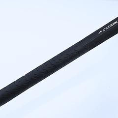 Nike SQ Machspeed #5 Wood / 19 Degree / Stiff Flex UST AxivCore 70 Shaft - Image 8