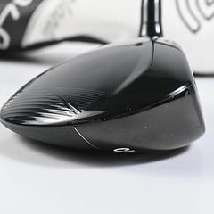 Cleveland Halo XL #5 Wood / 18 Degree / Regular Flex Tensei AV Blue 55 Shaft - Image 4