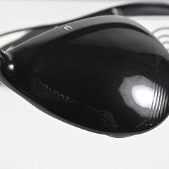 Cleveland Halo XL #5 Wood / 18 Degree / Regular Flex Tensei AV Blue 55 Shaft - Image 6