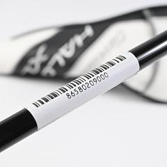 Cleveland Halo XL #5 Wood / 18 Degree / Regular Flex Tensei AV Blue 55 Shaft - Image 7