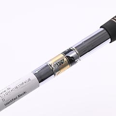 Cleveland 588 RTX 2.0 Lob Wedge / 60 Degree / Wedge Flex Dynamic Gold - Image 4