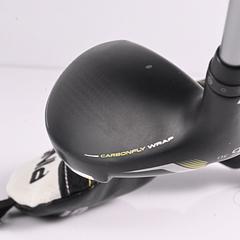 Left Hand Ping G430 #6 Hybrid / 30 Degree / Senior Flex Ping Alta Quick 35 Shaft - Image 5