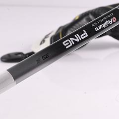 Left Hand Ping G430 #6 Hybrid / 30 Degree / Senior Flex Ping Alta Quick 35 Shaft - Image 6