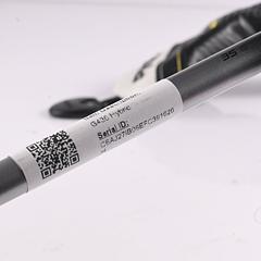 Left Hand Ping G430 #6 Hybrid / 30 Degree / Senior Flex Ping Alta Quick 35 Shaft - Image 7