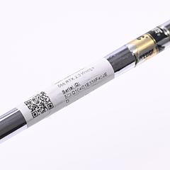 Cleveland 588 RTX 2.0 Lob Wedge / 60 Degree / Wedge Flex Dynamic Gold - Image 5