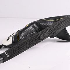 Left Hand Ping G430 #6 Hybrid / 30 Degree / Senior Flex Ping Alta Quick 35 Shaft - Image 8