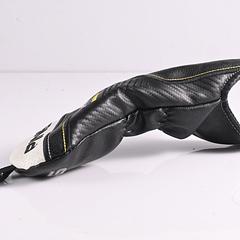 Left Hand Ping G430 #6 Hybrid / 30 Degree / Senior Flex Ping Alta Quick 35 Shaft - Image 9