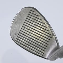 Ping M/B Gap Wedge / 52 Degree / Blue Dot / Wedge Flex Ping Shaft - Image 2