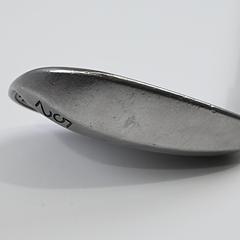 Ping M/B Gap Wedge / 52 Degree / Blue Dot / Wedge Flex Ping Shaft - Image 3