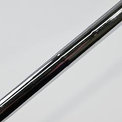 Ping M/B Gap Wedge / 52 Degree / Blue Dot / Wedge Flex Ping Shaft - Image 4