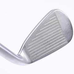 Left Hand Mizuno JPX 921 Hot Metal #5 Iron / 22 Degree / Regular Flex UST Recoil - Image 2