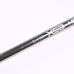 Left Hand Mizuno JPX 921 Hot Metal #5 Iron / 22 Degree / Regular Flex UST Recoil - Image 4