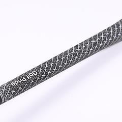 Left Hand Mizuno JPX 921 Hot Metal #5 Iron / 22 Degree / Regular Flex UST Recoil - Image 6