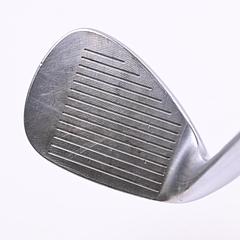 Cleveland 588 RTX 2.0 Lob Wedge / 60 Degree / Wedge Flex Dynamic Gold - Image 2