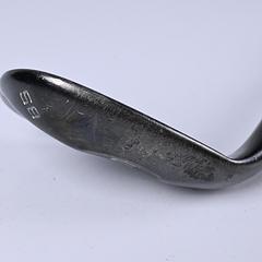 Cobra King Pur Lob Wedge / 58 Degree / Stiff Flex Cobra Shaft - Image 3